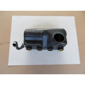 BMW K100RS Indsugningskasse.