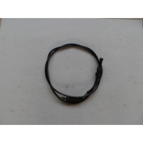 BMW K100RS Koblingskabel.