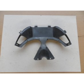 BMW K100RS Plaststykke under kben