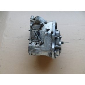 BMW K100RS Gearkasse 416/300 039441