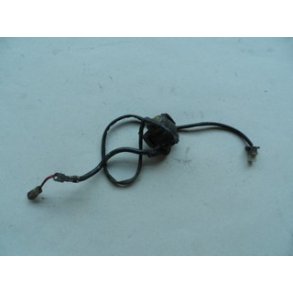 BMW K100RS Starterrel m.ledning