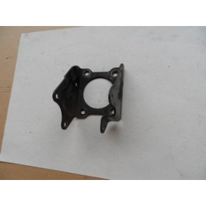 Yamaha XV920 Forreste motoroph�ng.