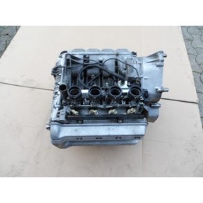BMW K100RS Motor. er afprvet.ok.