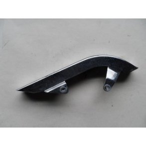 Kawasaki VN800 krom kdeskrm