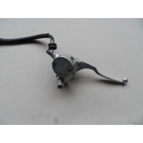 Kawasaki VN800 Forbremsemaster mm.