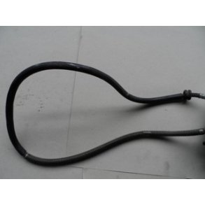 Kawasaki VN800 lang forbremseslange.