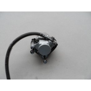 Kawasaki VN800 Forbremsecaliper 