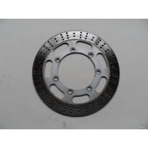 Kawasaki VN800 Forbremseskive.