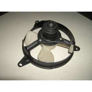 Honda  k�lebl�ser komplet.Ny m�ske GL1000.