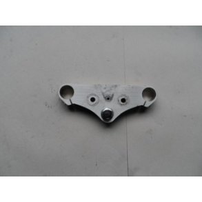 Kawasaki VN800 verste gaffelbro.alu.