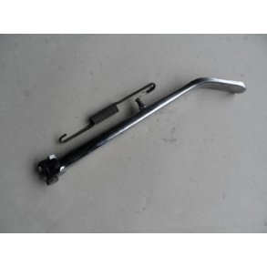 Kawasaki VN800 Sidesttteben m.fjeder+bolt