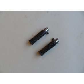 Kawasaki VN800 Bagfodhvilerst