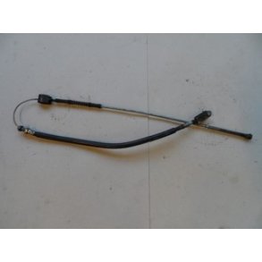 Kawasaki VN800 Bagbremsekabel.