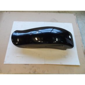 Kawasaki VN800 Bagskrm ok stand.