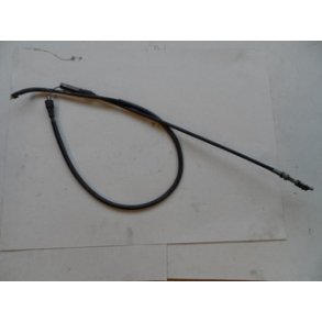 Kawasaki VN800 Koblingskabel.