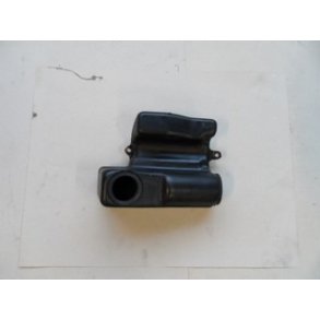 Kawasaki VN800 Indsugningskasse-