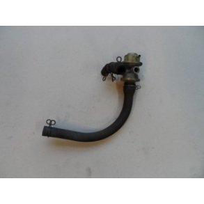 Kawasaki VN800 vacuumdse/slanger.