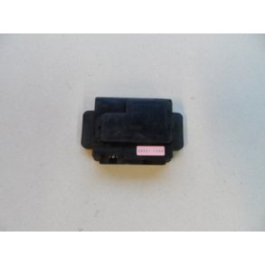 Kawasaki VN800 Elektronikboks.26021-1090