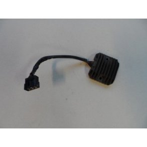 Kawasaki VN800 Ensretter SH650-12