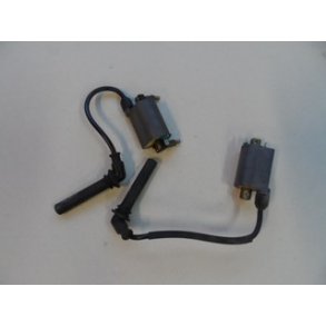 Kawasaki VN800 Tndspolest m.htter.