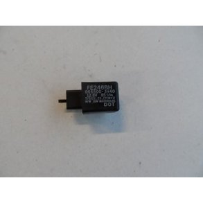 Kawasaki VN800 Blinklysrel