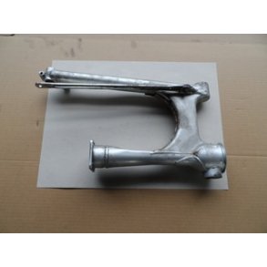 Yamaha XV750 Svinggaffel,baggaffel.