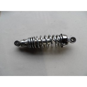 Yamaha XV750 Bagst�dd�mper.1 stk.