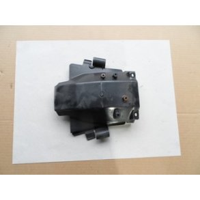 Yamaha XV750 Forreste del af bagsk�rm.