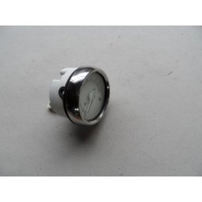 Yamaha XV750 Omdrejningst�ller som ny.