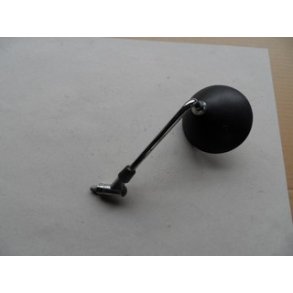 Yamaha XV750 Sidespejl h�jre