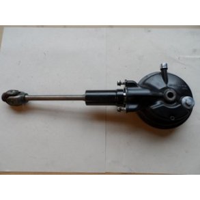 Honda VF750 komplet bagt�j m.kardan