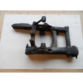 Honda VF750 Svinggaffel mm