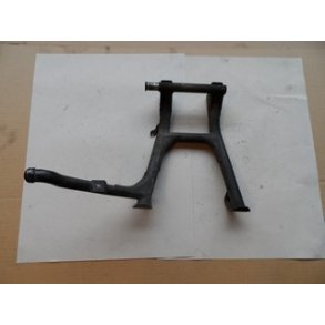 Honda VF750 Midterst�tteben.m.r�r.