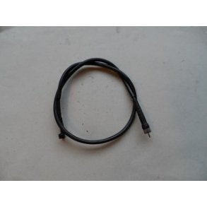 Honda VF750 Speedometerkabel.