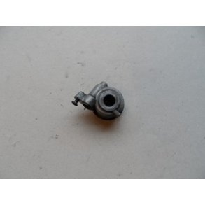 Honda VF750 Speedometersnekke.