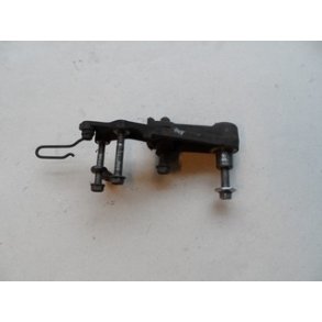 Honda VF750 Bremsecaliperholder for.