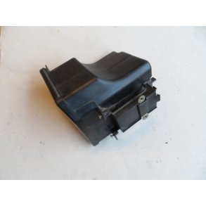 Honda VF750  V�rkt�jskasse.plastboks.