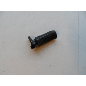 Honda VF750  Forfodhviler H-V.stk