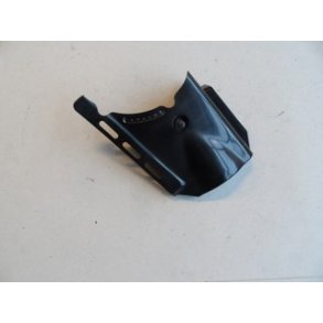 Honda VF750  Plastmotord�ksel.