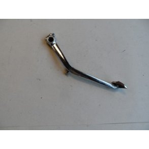 Honda VF750  Bagbremsepedal.