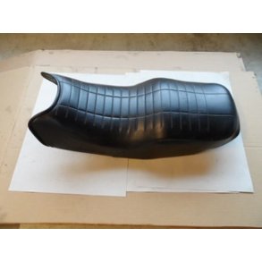 Honda VF750  Twinsadel.