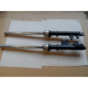 Honda VF750  Forgaffelbens�t