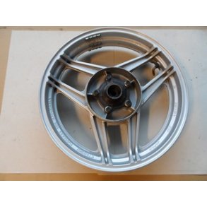 Honda VF750  Alu.baghjul.