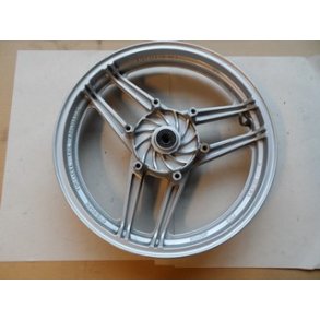 Honda VF750  Alu.Forhjul.
