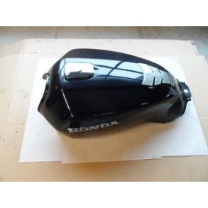 Honda VF750 Benzintank.
