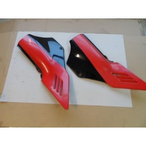 Honda VF1000F sided�ksler. pr.stk.