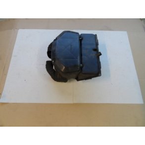 Honda VF1000F luftfilterkasse.