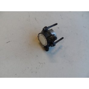 Honda VF1000F koblingsslavecylinder.