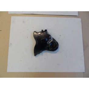 Honda VF1000F k�dehjulsd�ksel.