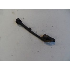 Honda VF1000F sidest�ttefod